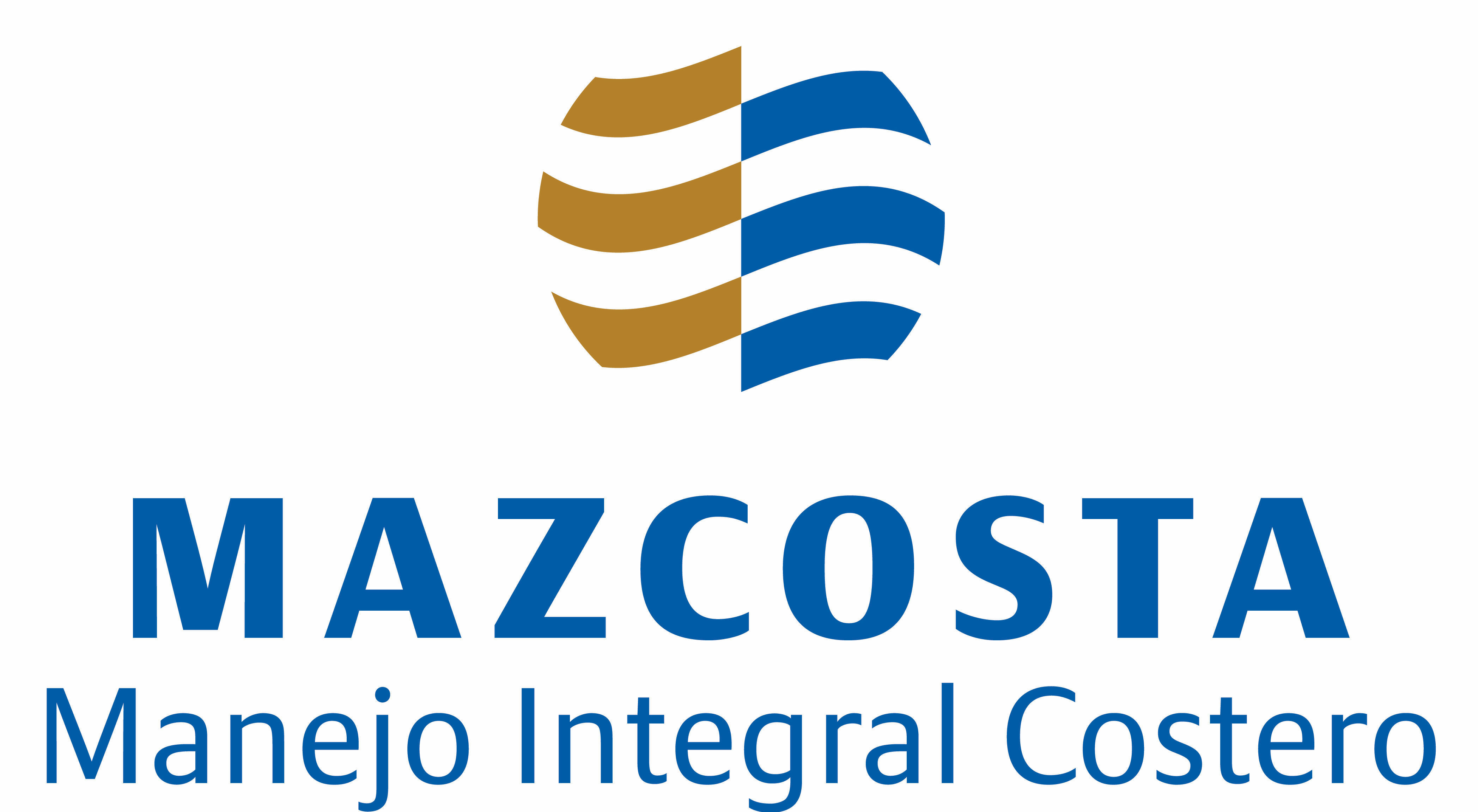Logo Mazcosta